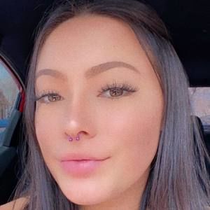 Meet your Posher, Ginger